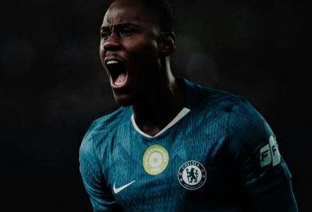 Como, colpo Chalobah: accordo vicino con il Chelsea per 35 milioni