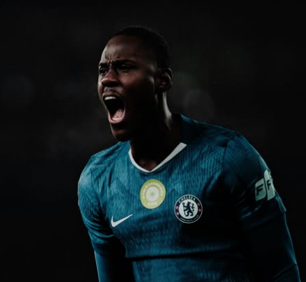 Mercato Inter: le situazioni Chalobah e Jones