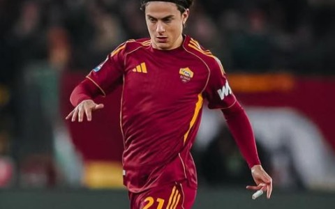 Roma, buona la prima: 6-0 alla Primavera
