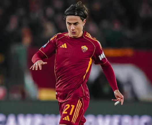Roma, buona la prima: 6-0 alla Primavera