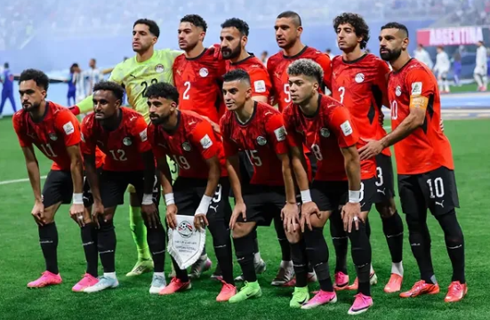 L’Egitto continua la sua battaglia: protesta ufficiale alla Fifa