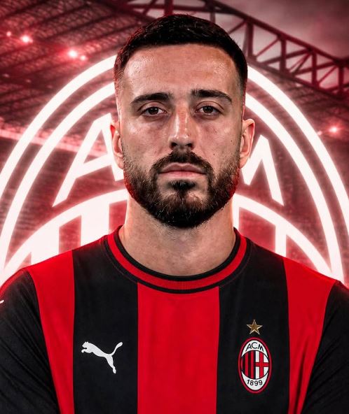 Milan, dopo Ramos ecco Gila: 30 milioni alla Lazio