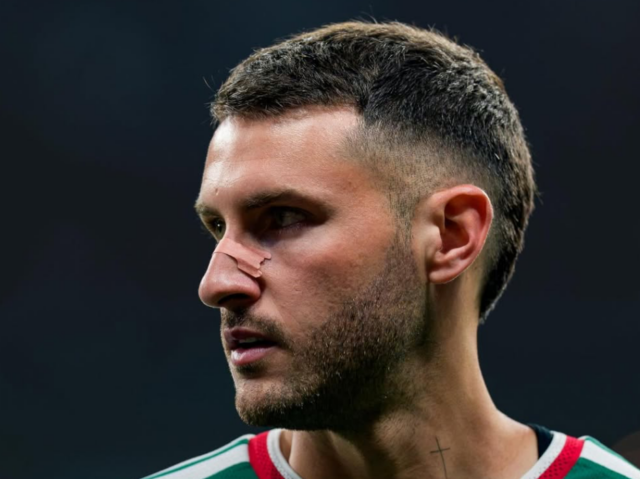 Milan, Gimenez cambia il mercato. Ansia anche per Pulisic