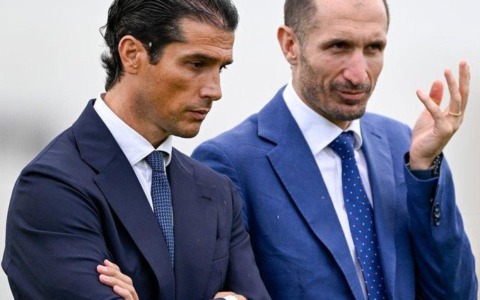Juventus, ufficiale: Modesto risolve il contratto