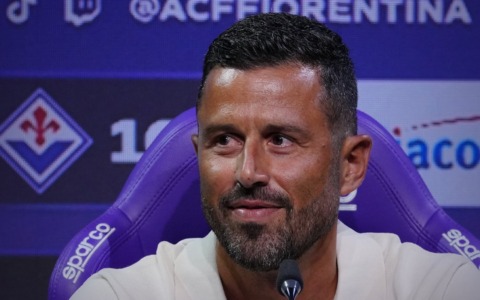 Fiorentina, arriva il centrocampista ivoriano Oulai