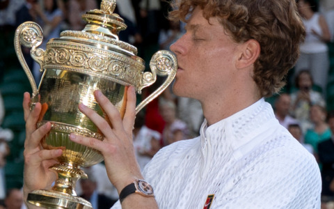 Sinner pensa già allo US Open con il dubbio Montreal
