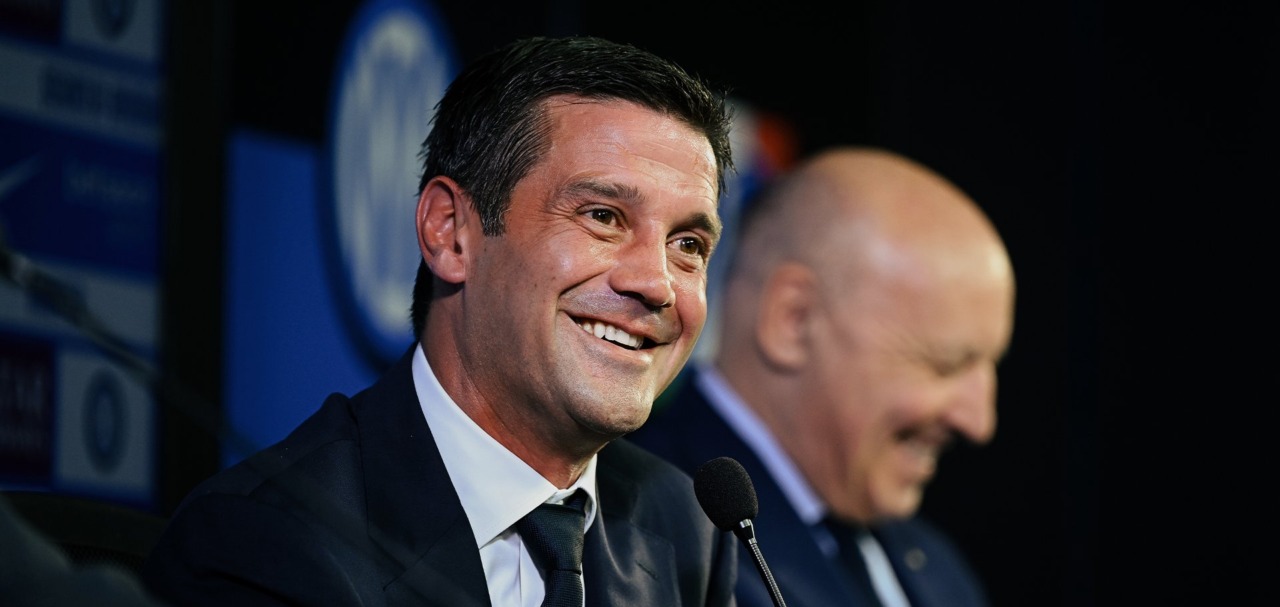 Chivu: “Vogliamo vincere ancora, quanto fatto non ci basta”