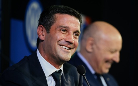 Inter, riparte il viaggio di Chivu con molta più serenità