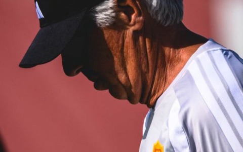 Roma, ancora niente esterno: la soluzione può arrivare dal… Milan