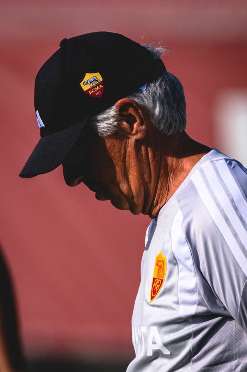 La Roma mette nel mirino Garnacho e Moreira, ma c’è il nodo Koné