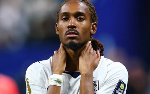 Inter, Spence si allontana: troppo alta la richiesta del Tottenham