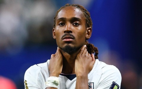 Inter: visite mediche per Spence, caccia ai prossimi colpi