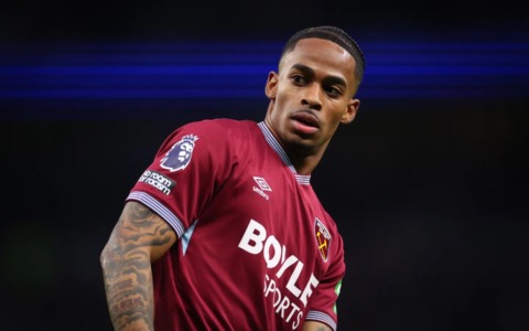 Roma, salta definitivamente Summerville: l’olandese va all’Al Hilal