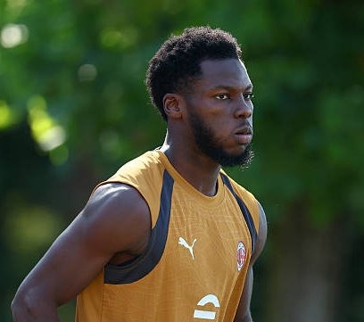 La Lazio pensa a Musah, Dominguez e Kennedy