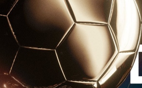Pallone d’Oro, il Mondiale riapre tutto: è corsa senza padrone