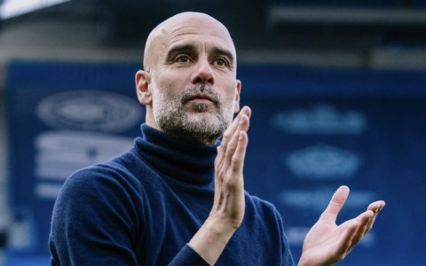 Italia, arriva la risposta di Guardiola: Pep declina la proposta