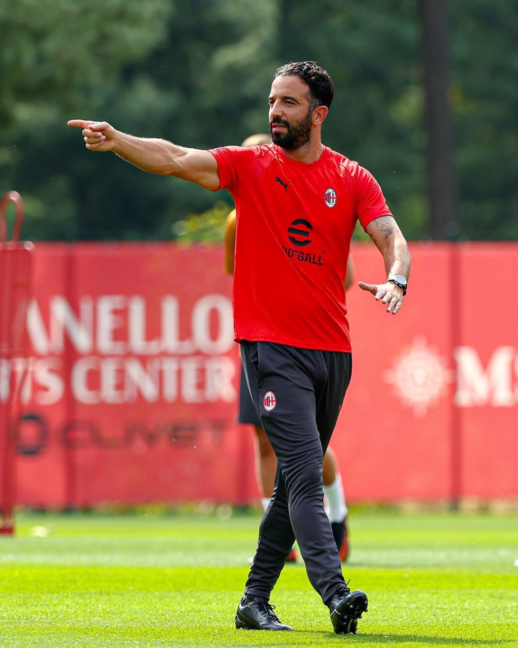 Milan, esordio agrodolce: da 2-0 a 2-2 con il Celtic