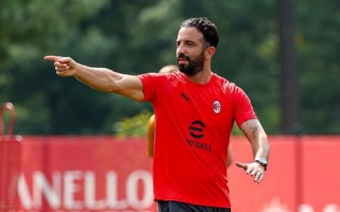 Milan, esordio agrodolce: da 2-0 a 2-2 con il Celtic