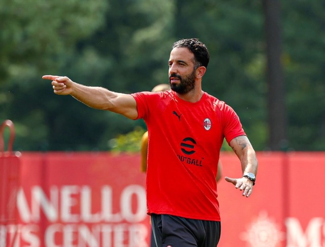 Milan, esordio agrodolce: da 2-0 a 2-2 con il Celtic