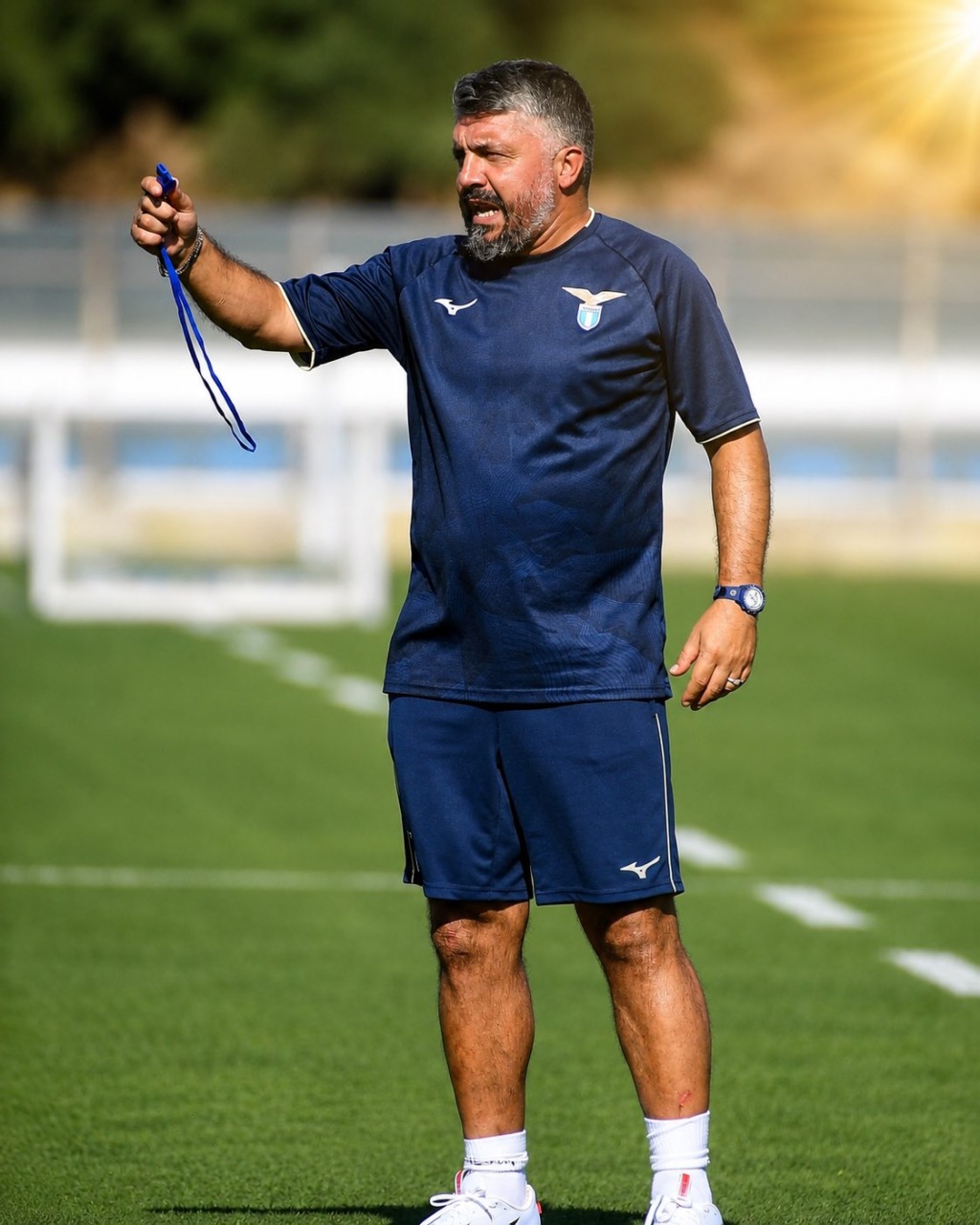 Lazio, priorità bomber: Kennedy in pole, poi Pinamonti e Piccoli