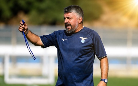 Lazio, priorità bomber: Kennedy in pole, poi Pinamonti e Piccoli
