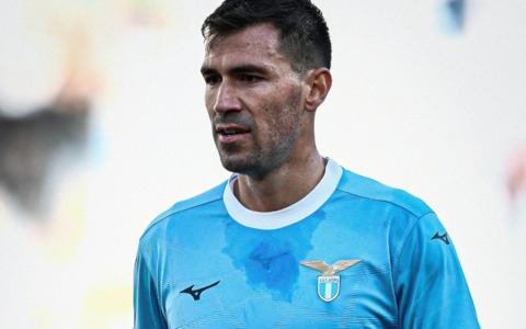 Lazio, l’agente di Romagnoli: “Non pensiamo ad un futuro qui”