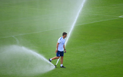 Inter, la sfida è confermarsi senza rinunciare alla Champions