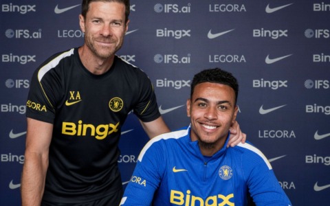 Premier, mercato folle: i 138 milioni per Rogers riaprono il dibattito