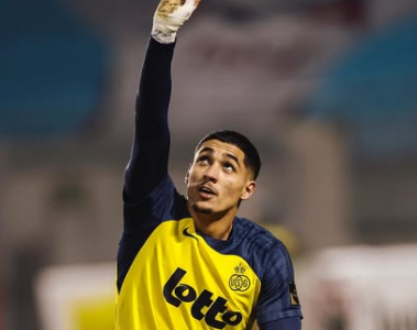Inter, alzata l’offerta per Khalaili: l’Union SG dice no