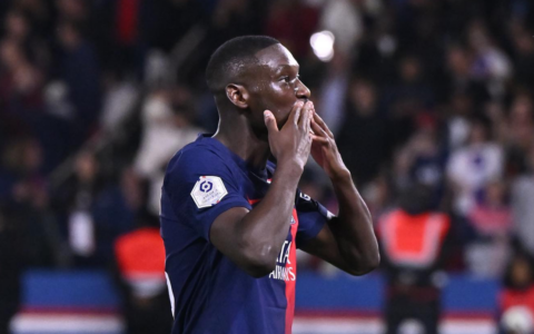 Juventus, nuovo rilancio per Kolo Muani: la situazione
