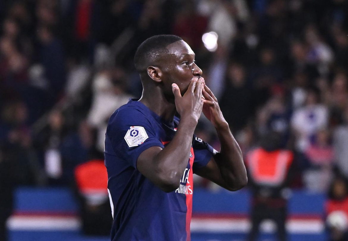 Juventus, distanza per Kolo Muani: bloccato Pellegrino