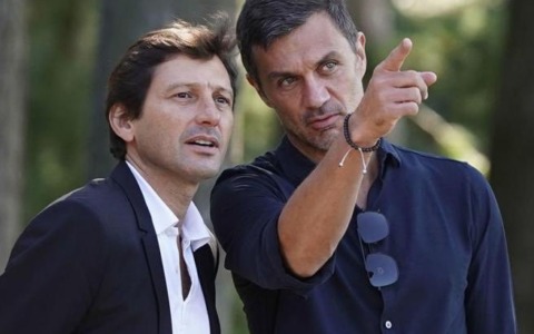 Italia, che inizio per il prossimo ct: calendario da paura