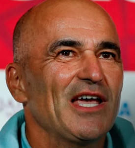 Portogallo, addio con Martinez: “Grazie per aver rispettato il Paese”