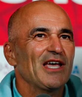 Portogallo, addio con Martinez: “Grazie per aver rispettato il Paese”