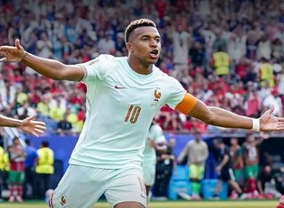La Francia schianta 2-0 il Marocco: è la prima semifinalista