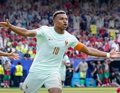 La Francia schianta 2-0 il Marocco: è la prima semifinalista