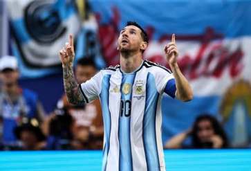 Mondiale 2026: l’analisi e i pronostici delle semifinali
