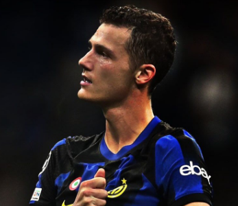 Inter, Pavard può restare: cambia il mercato in difesa