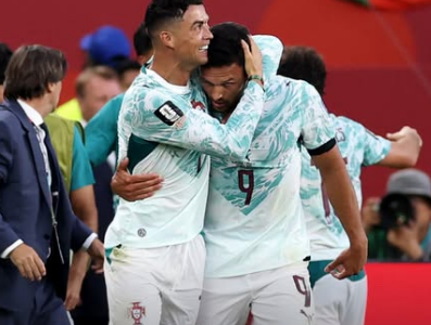 Ramos regala la qualificazione al Portogallo: Modric e la Croazia eliminati