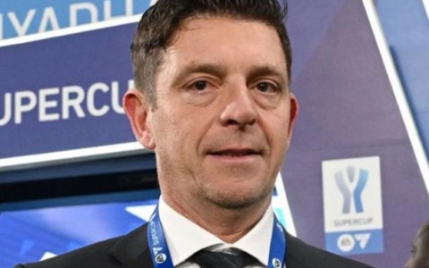 Il Legale di Rocchi: “Finalmente è sereno, ma ha pagato un prezzo pesante”