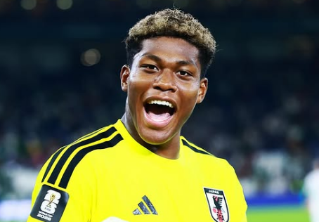 Juventus, il preferito per la porta è Suzuki: due strade possibili