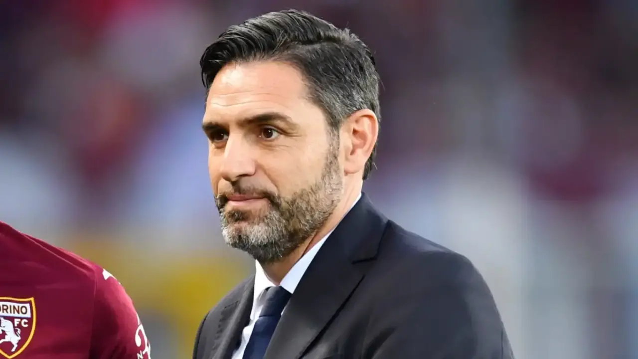 Serie A, l’ex Torino Vagnati: “Sono pronto a tornare”