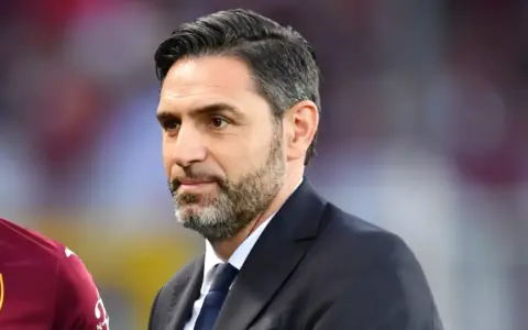 Serie A, l’ex Torino Vagnati: “Sono pronto a tornare”