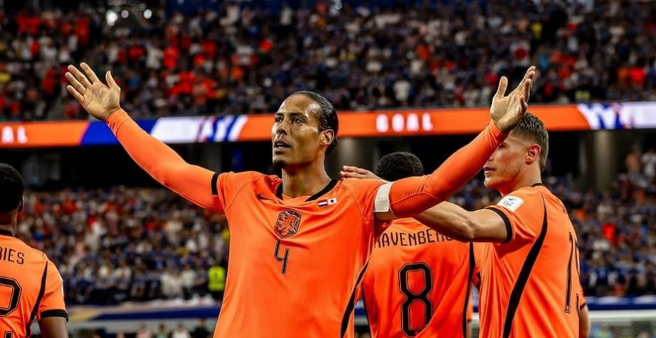 Dall’Inghilterra: Van Dijk può partire, Milan alla finestra