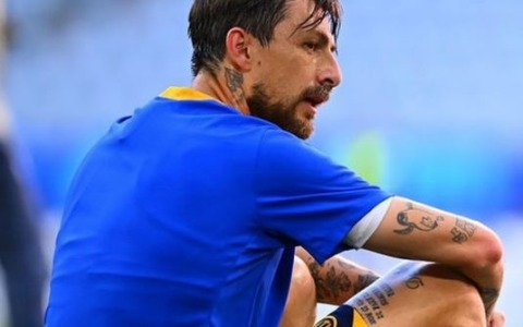 Bologna: idea Acerbi per la difesa