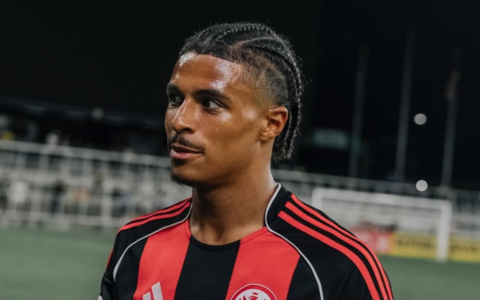 Milan, caccia al dopo-Leao: Bahoya tra i nomi in lista