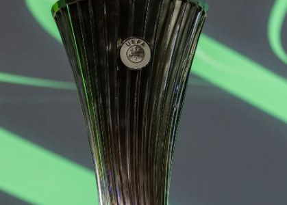 In Conference League l’Atalanta trova l’Ajax