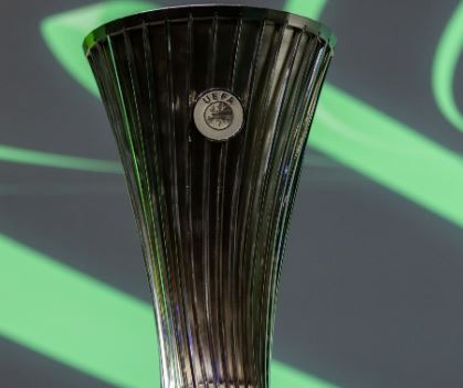 In Conference League l’Atalanta trova l’Ajax