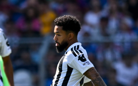 Da Douglas Luiz a Musah, la rivincita dei “fuori progetto”