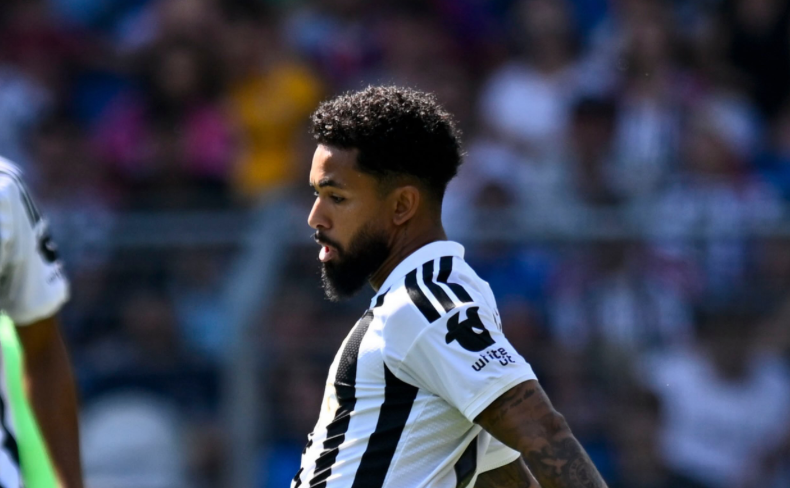 Da Douglas Luiz a Musah, la rivincita dei “fuori progetto”